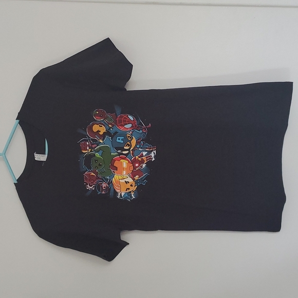 Marvel Other - Men's Shirt